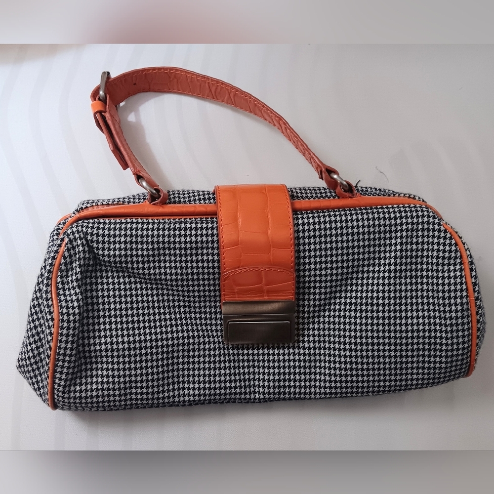 CYNTHIA ROWLEY Purse